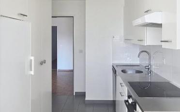 Appartement 3.5 pièces - image - 1