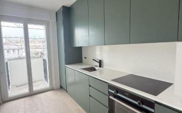 Apartment 3.5 rooms - image - 1