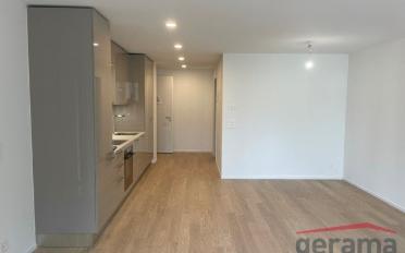 Apartment 2.5 rooms - image - 3