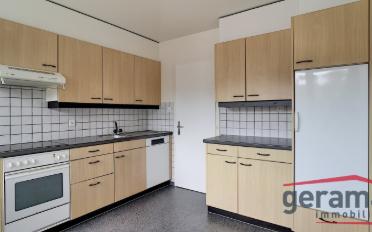 Appartement 3.5 pièces - image - 1