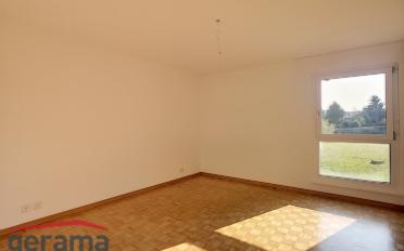 Wohnung 4.5 Zimmer - image - 4