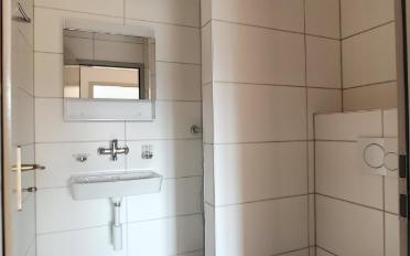 Wohnung 4.5 Zimmer - image - 6