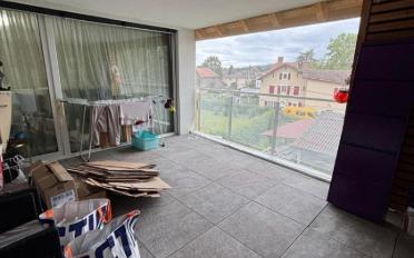 Appartement 4.5 pièces - image - 6