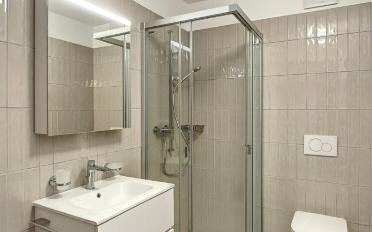 Wohnung 3.5 Zimmer - image - 6