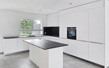 Single house 4.5 rooms - image - 1