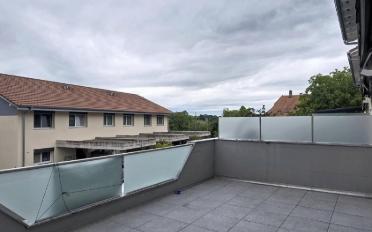 Single house 4.5 rooms - image - 6