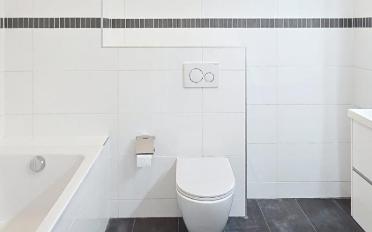 Single house 4.5 rooms - image - 4