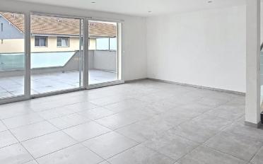 Single house 4.5 rooms - image - 2