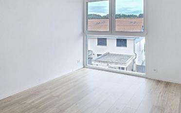 Single house 4.5 rooms - image - 3
