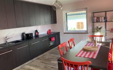 Wohnung 2.5 Zimmer - image - 1