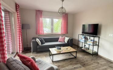 Wohnung 2.5 Zimmer - image - 2