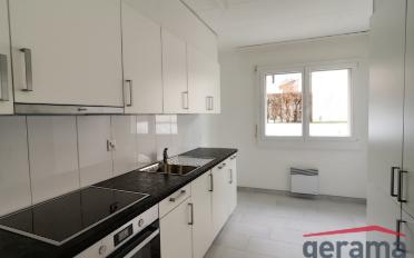 Appartement 3.5 pièces - image - 1