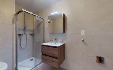 Apartment 3.5 rooms - image - 4