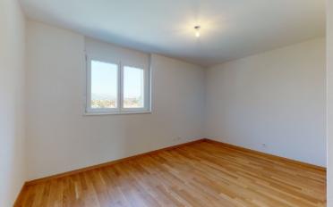 Apartment 3.5 rooms - image - 3