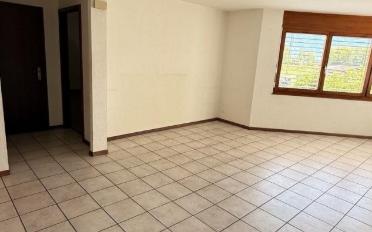 Apartment 2.5 rooms - image - 4