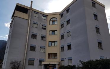 Apartment 2.5 rooms - image - 7