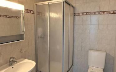 Apartment 2.5 rooms - image - 3