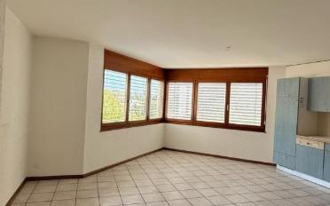 Apartment 2.5 rooms - image - 6