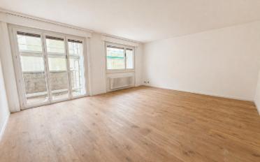 Apartment 3.5 rooms - image - 3