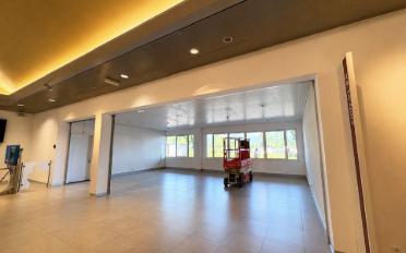 Shop - image - 1