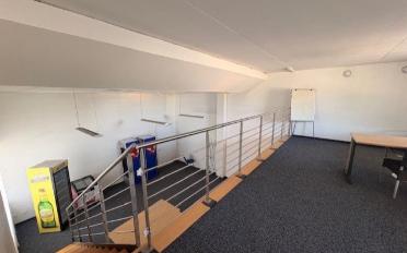 Shop - image - 4