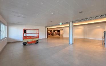 Shop - image - 2