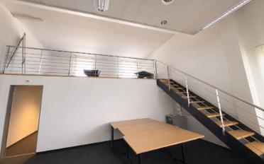 Shop - image - 5