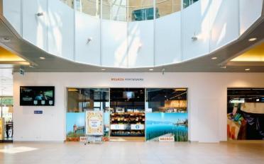 Shop - image - 9