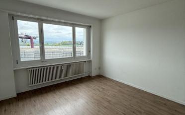 Wohnung 2.5 Zimmer - image - 4