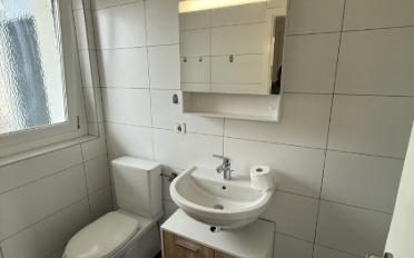 Wohnung 2.5 Zimmer - image - 3