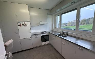 Wohnung 2.5 Zimmer - image - 1