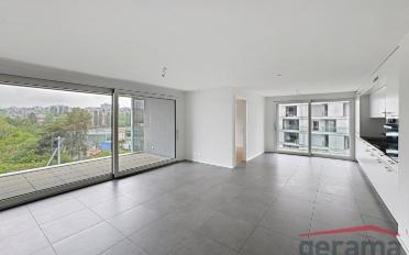 Wohnung 3.5 Zimmer - image - 2