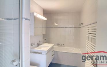 Apartment 4.5 rooms - image - 3