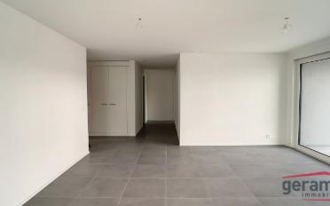 Wohnung 4.5 Zimmer - image - 5