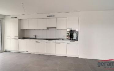 Wohnung 4.5 Zimmer - image - 2