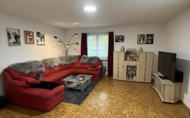 Apartment 4.5 rooms - image - 2