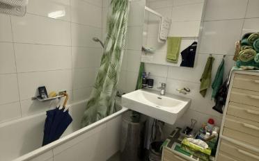 Apartment 4.5 rooms - image - 3