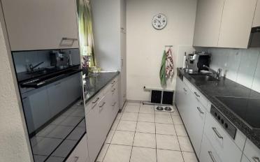 Apartment 4.5 rooms - image - 1