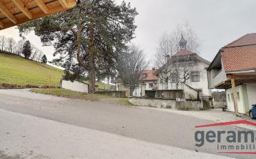 Wohnung 4.5 Zimmer - image - 8