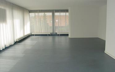Bureau - image - 1