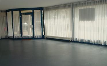 Bureau - image - 2