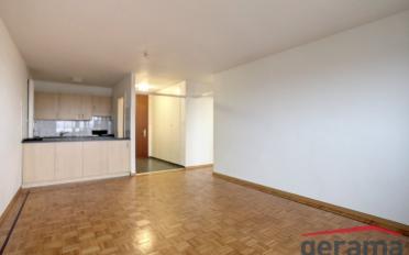 Appartement 2.5 pièces - image - 2