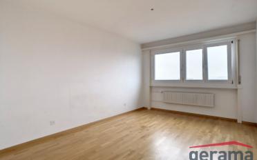 Appartement 2.5 pièces - image - 3