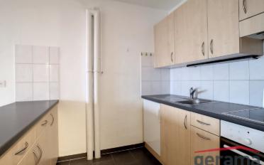 Appartement 2.5 pièces - image - 1