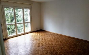 Wohnung 3.5 Zimmer - image - 2