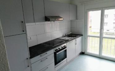 Wohnung 3.5 Zimmer - image - 1