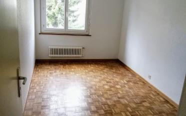 Wohnung 3.5 Zimmer - image - 3