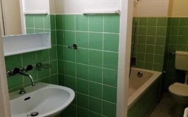 Wohnung 3.5 Zimmer - image - 4