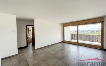 Apartment 3.5 rooms - image - 2