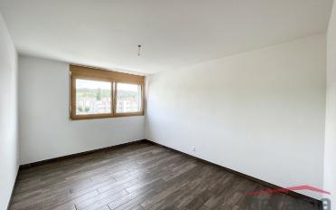 Apartment 3.5 rooms - image - 3